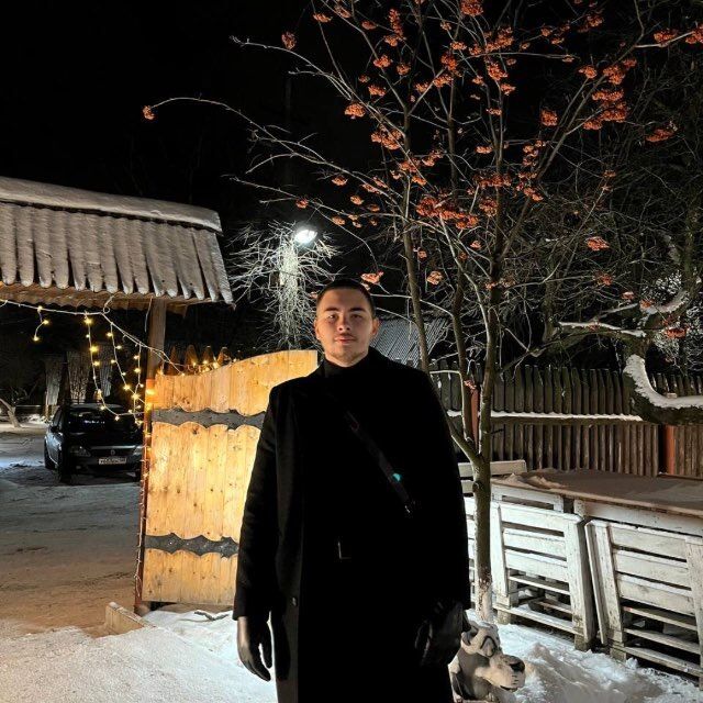 ���� 49844223 ����� ����, 19 ���, ���� ���������� � �����