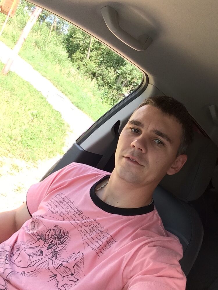  9625583  , 40 ,    