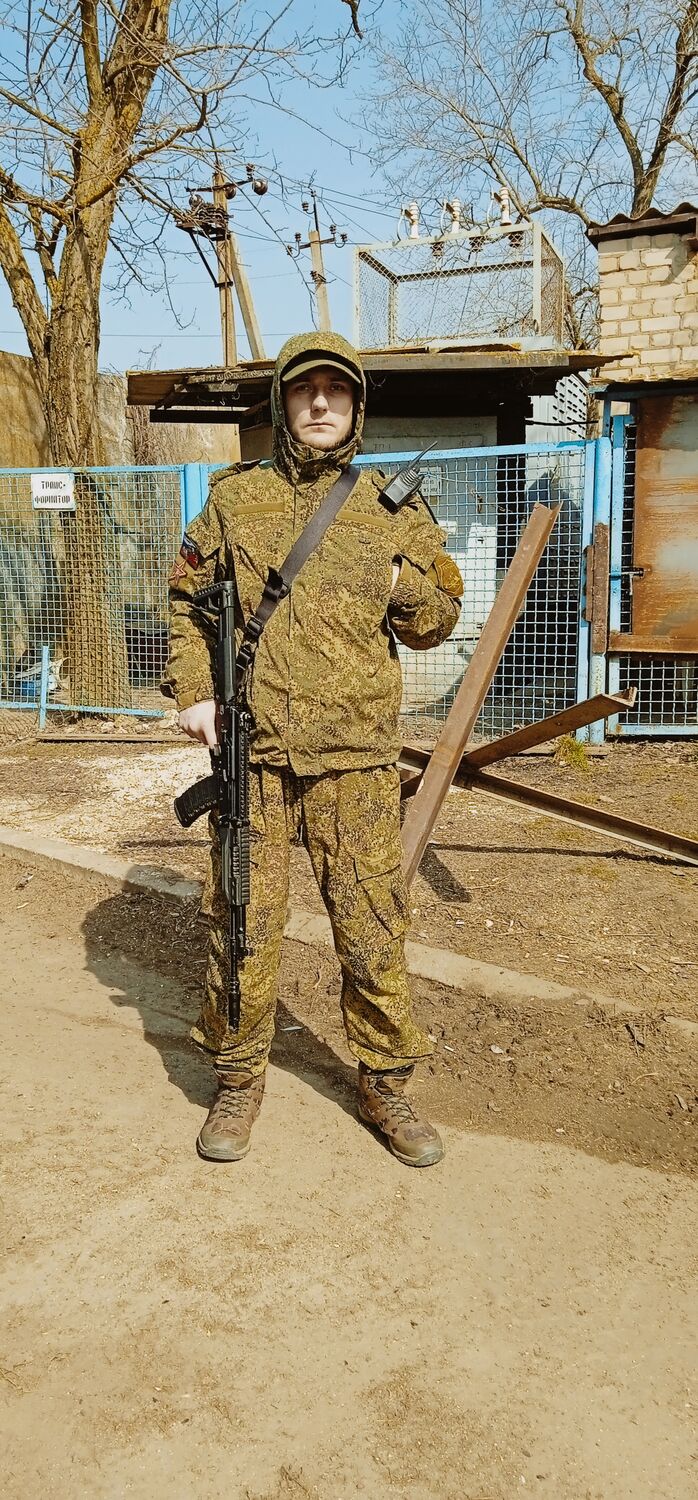 ���������� ���������, ���� ������� ����, 32 ����, ������������ ��� ������, ����� � ���������, c�������� ���������, ���������