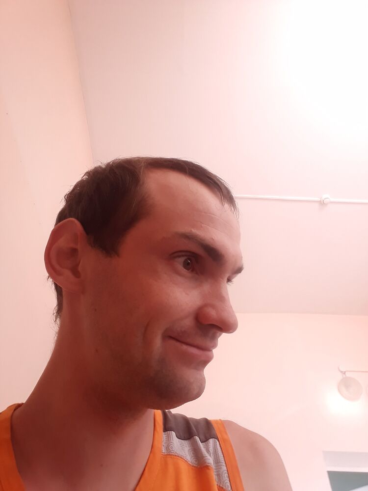  Kleinwarasdorf,   Govaezkebs, 41 ,   ,   