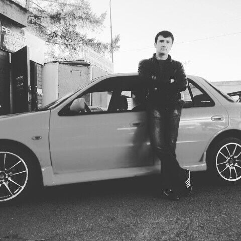 ���� 20241813 ������� ����, 32 ����, ���� ���������� � �����