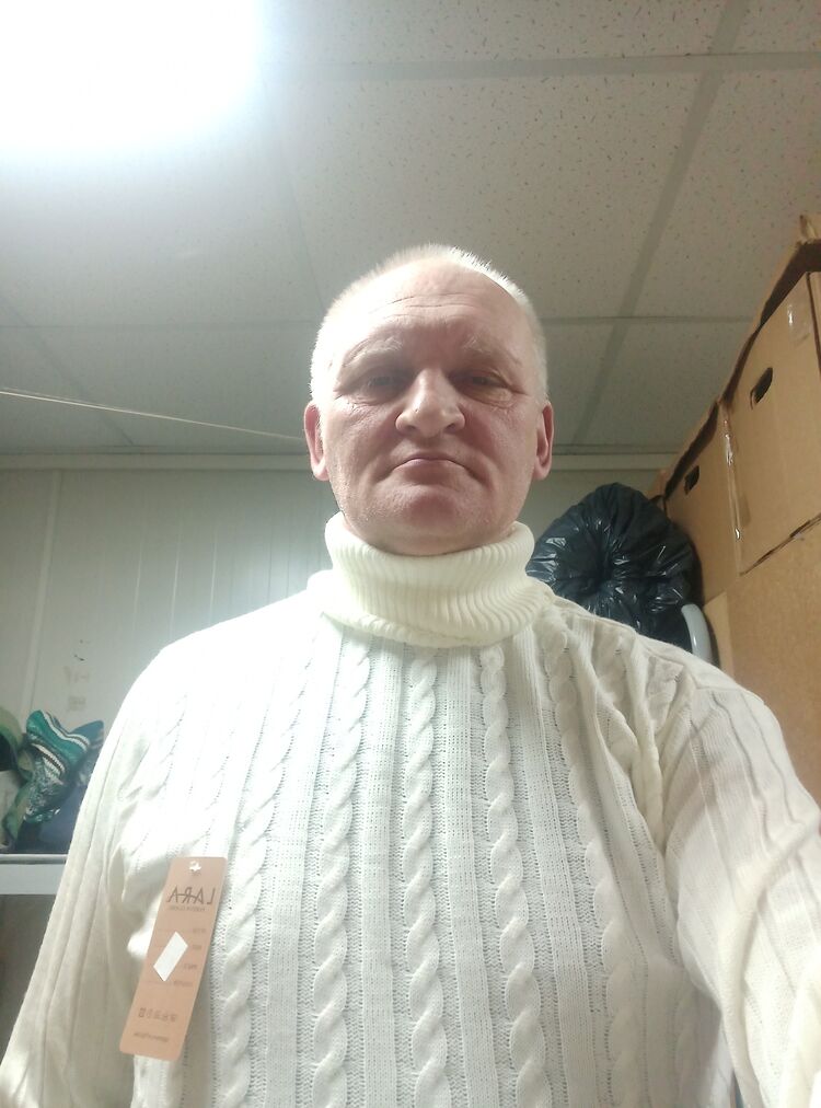 ���������� ��������, ���� ������� ��������, 59 ���, ������������ ��� c�������� ���������