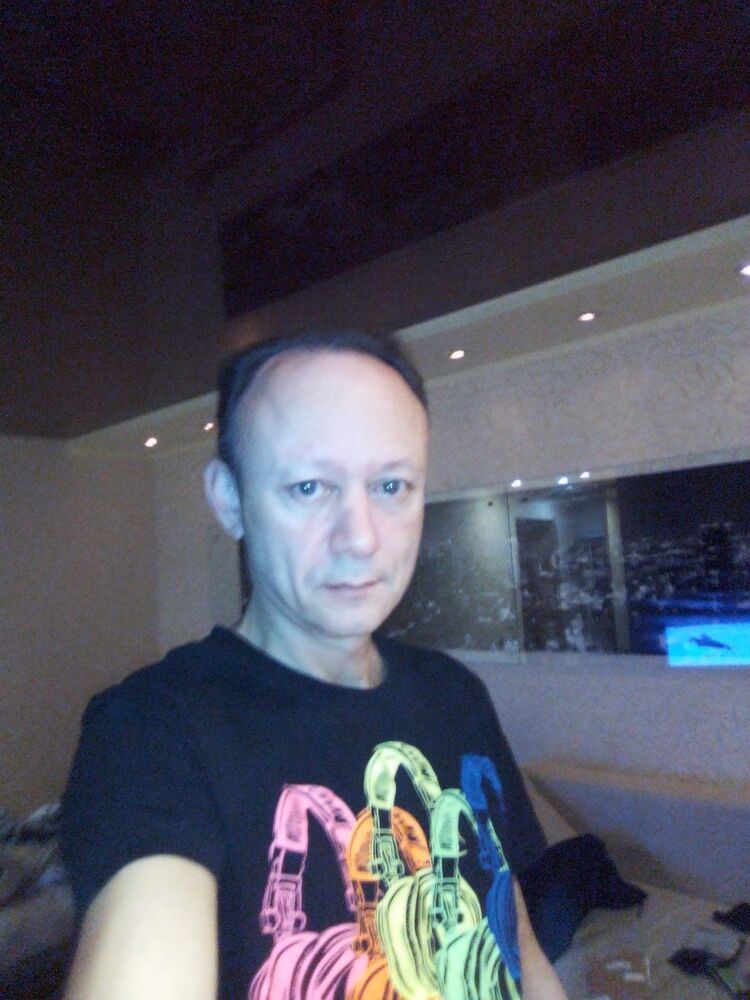 ���������� �������, ���� ������� �����, 48 ���, ������������ ��� ����� � ���������, c�������� ���������