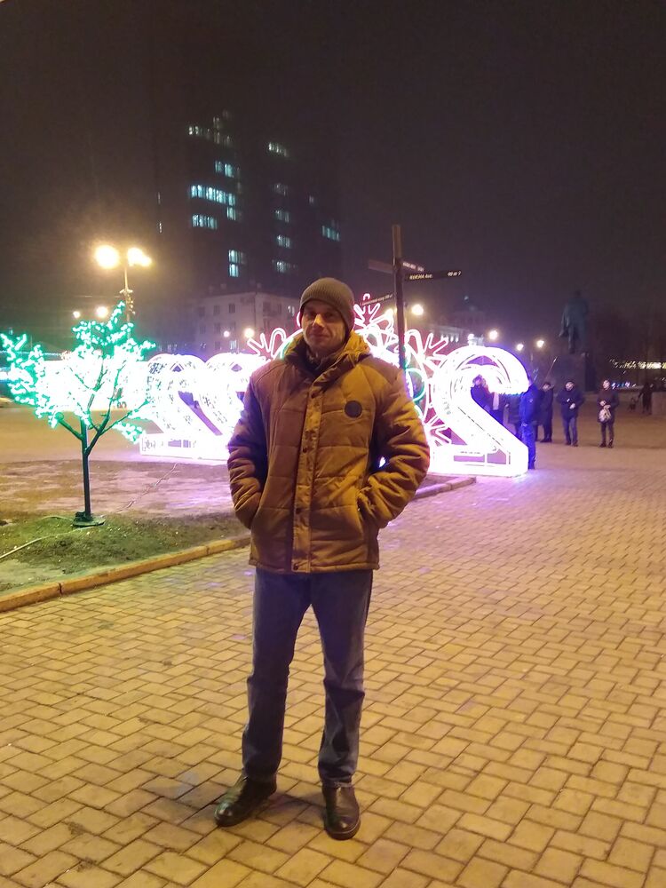  ,   , 41 ,     