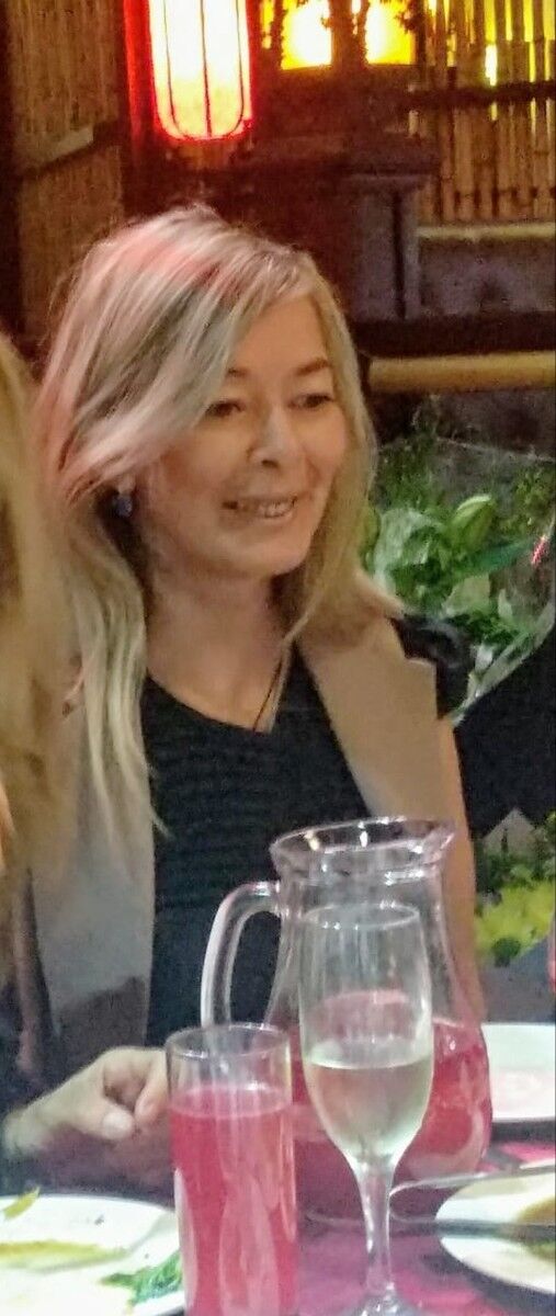  ,   Elena, 49 ,   ,   , c 