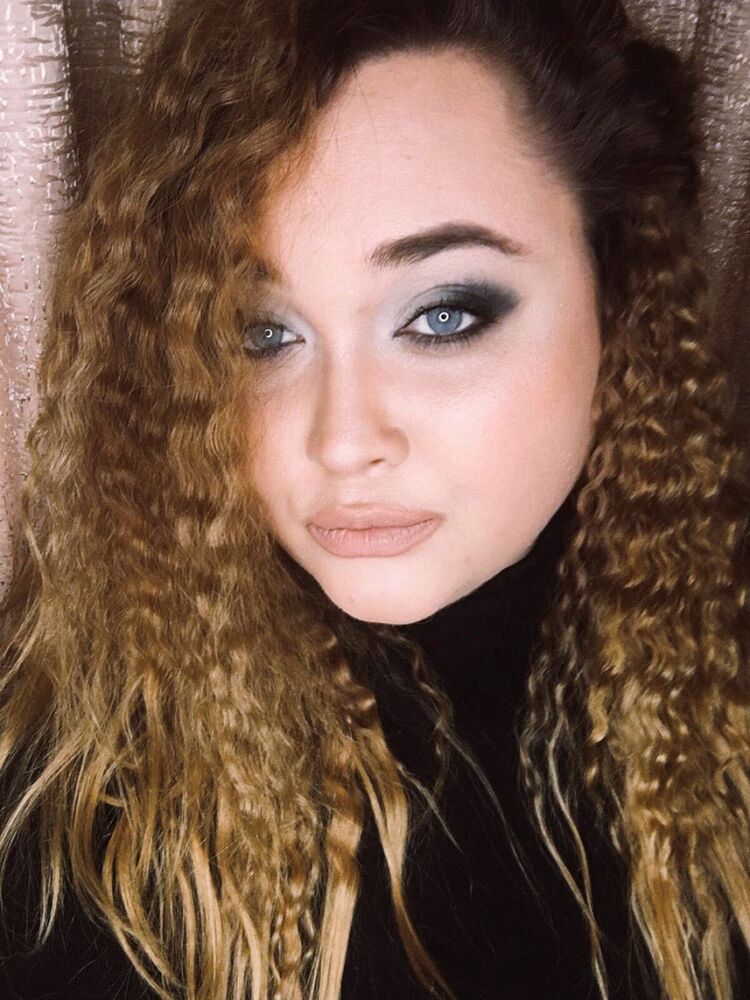 ���� 36378173 ������� �������, 29 ���, ���� ���������� � �����-����������