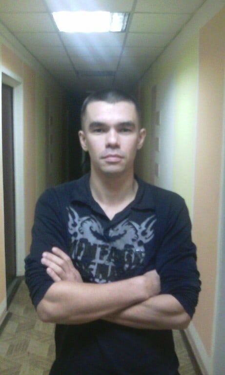 ���������� �����-���������, ���� ������� �����, 41 ���, ������������ ��� ����� � ���������, c�������� ���������