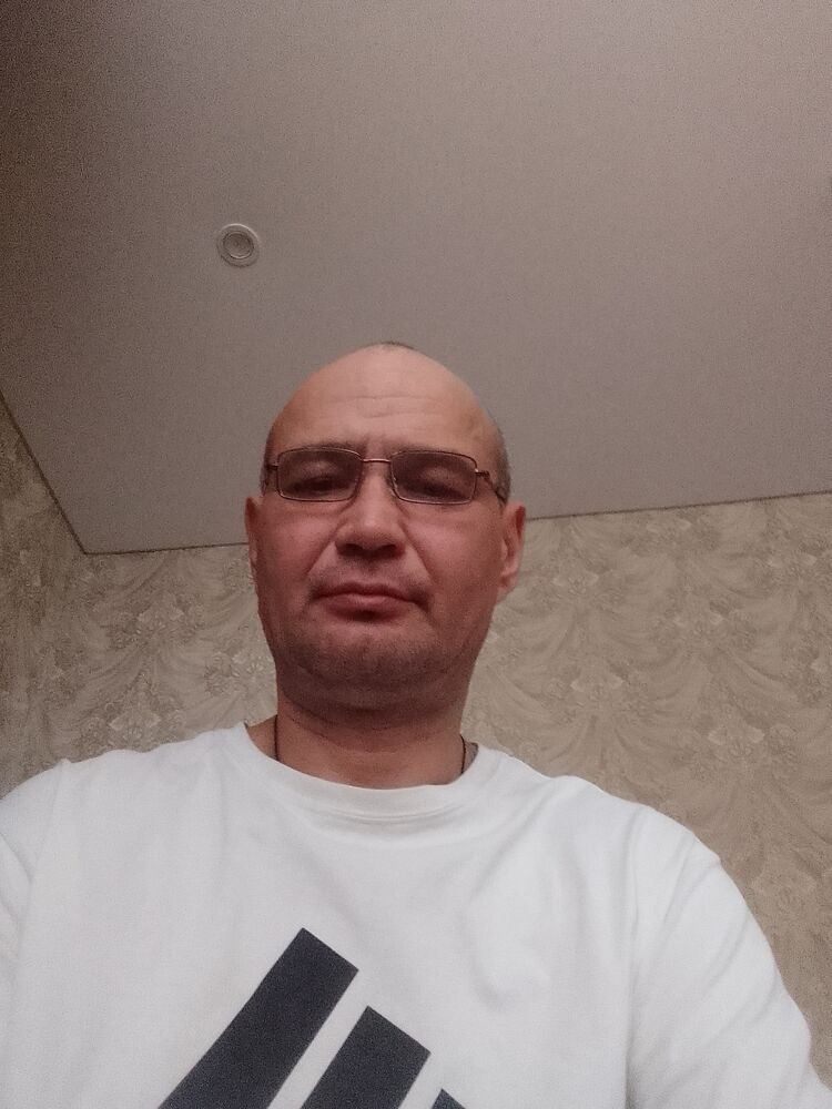  39602303  , 46 ,    