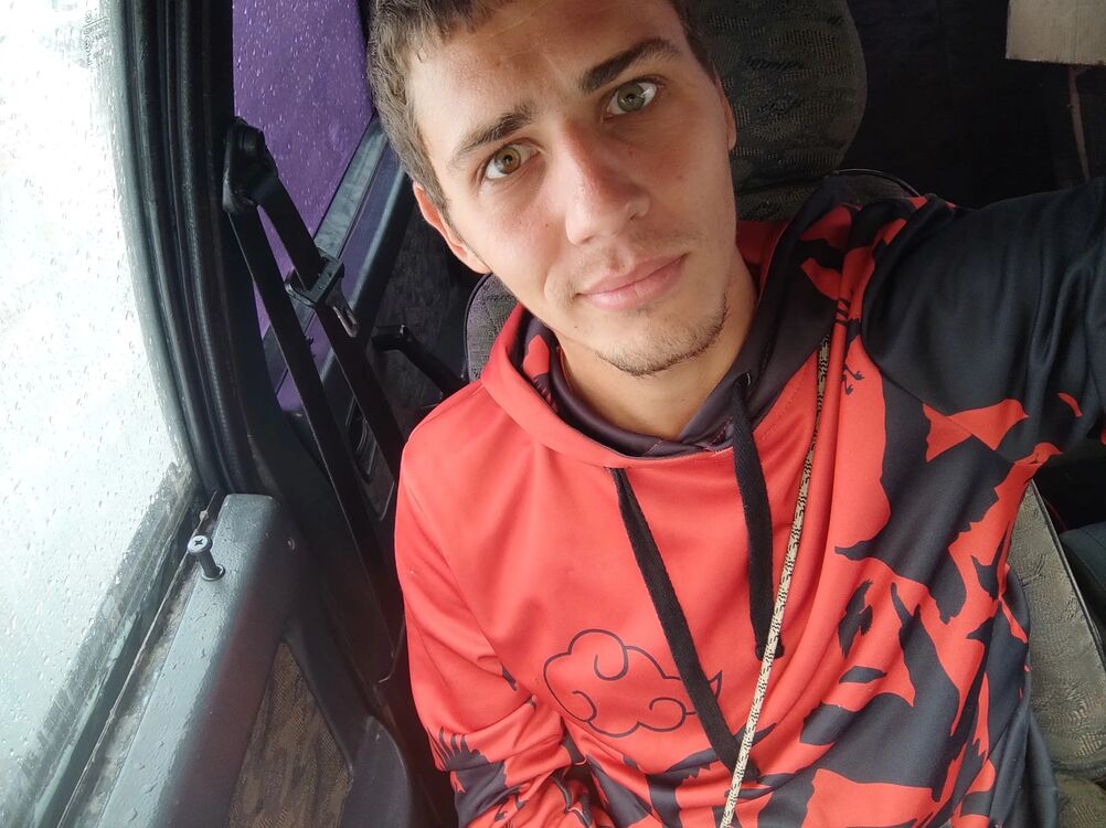 ���������� ���������, ���� ������� �������, 29 ���, ������������ ��� ������, ����� � ���������, c�������� ���������