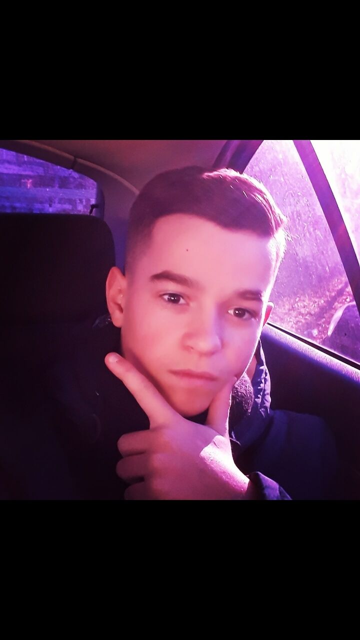  47209763  , 20 ,    