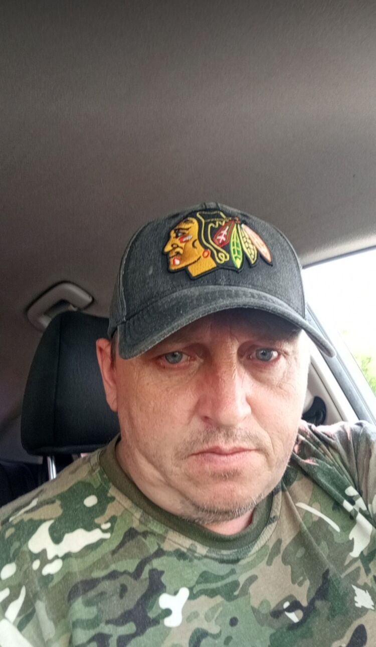 ���� 41090123 ������� ����, 47 ���, ���� ���������� � ����������