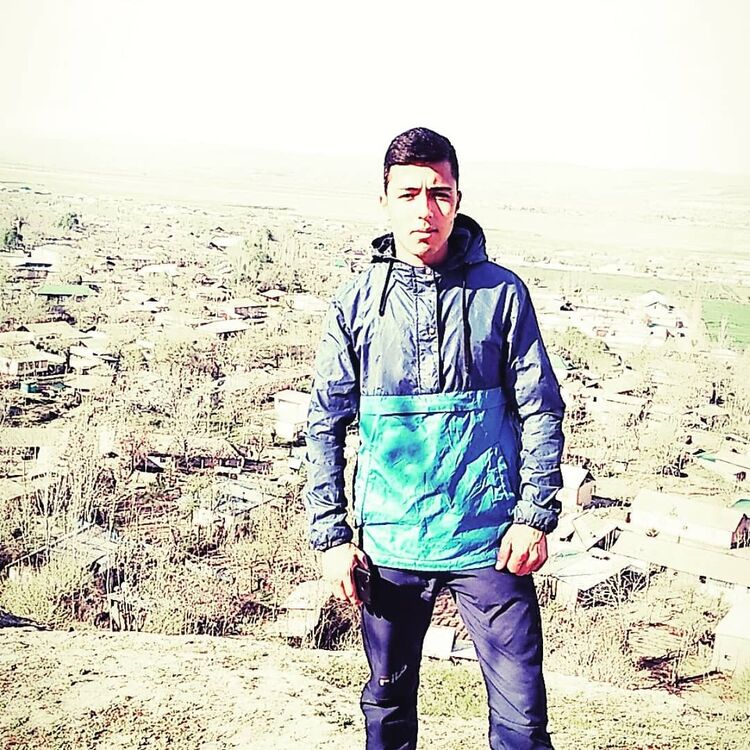 ���� 26032293 ����� Anas, 25 ���, ���� ���������� � �������������