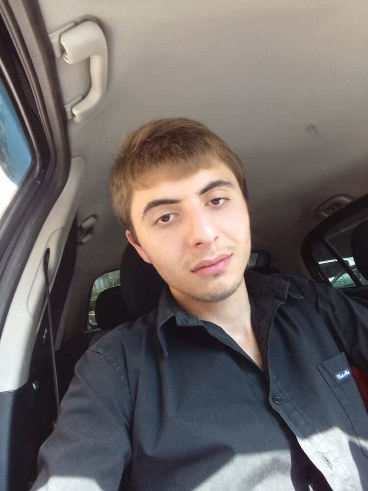 ���� 17566193 ������� ���, 30 ���, ���� ���������� � ������