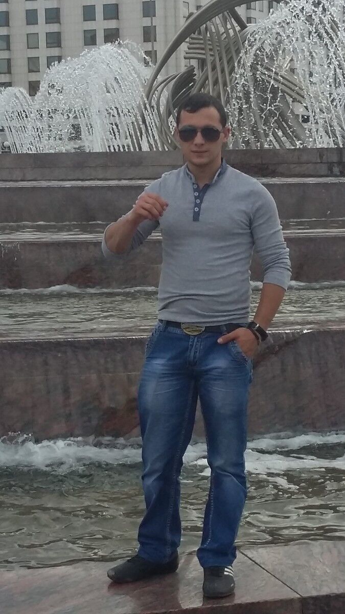  ,   MUSHO, 31 ,   
