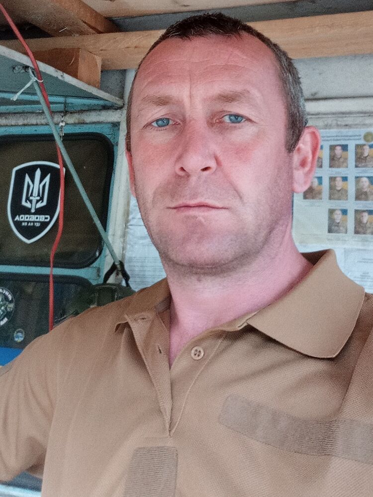 ���������� ����, ���� ������� ���, 42 ����, ������������ ��� ������, ����� � ���������, c�������� ���������, ���������