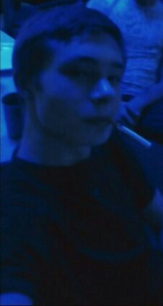 ���� 11343353 ������� ������, 26 ���, ���� ���������� � ���������