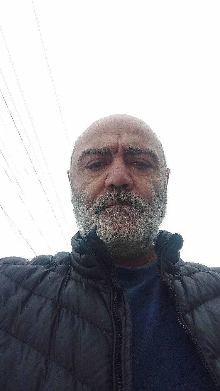 ���� 53272353 ������� �����, 52 ����, ���� ���������� � ������������