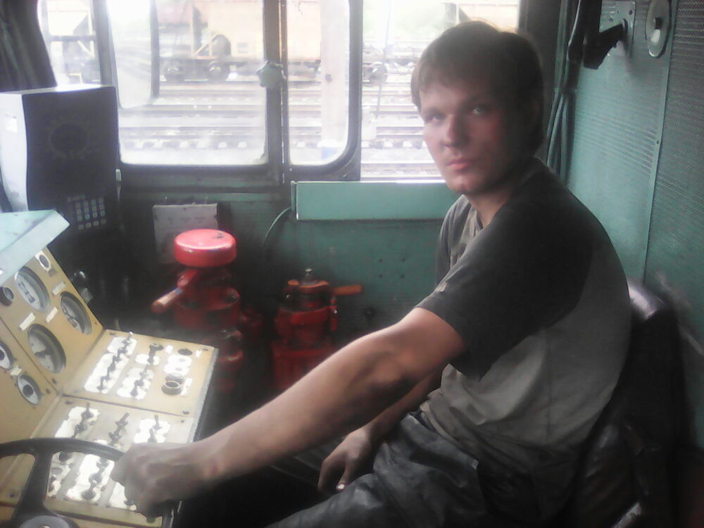 ���������� �����, ���� ������� �����, 31 ���, ������������ ��� ������, ����� � ���������, c�������� ���������