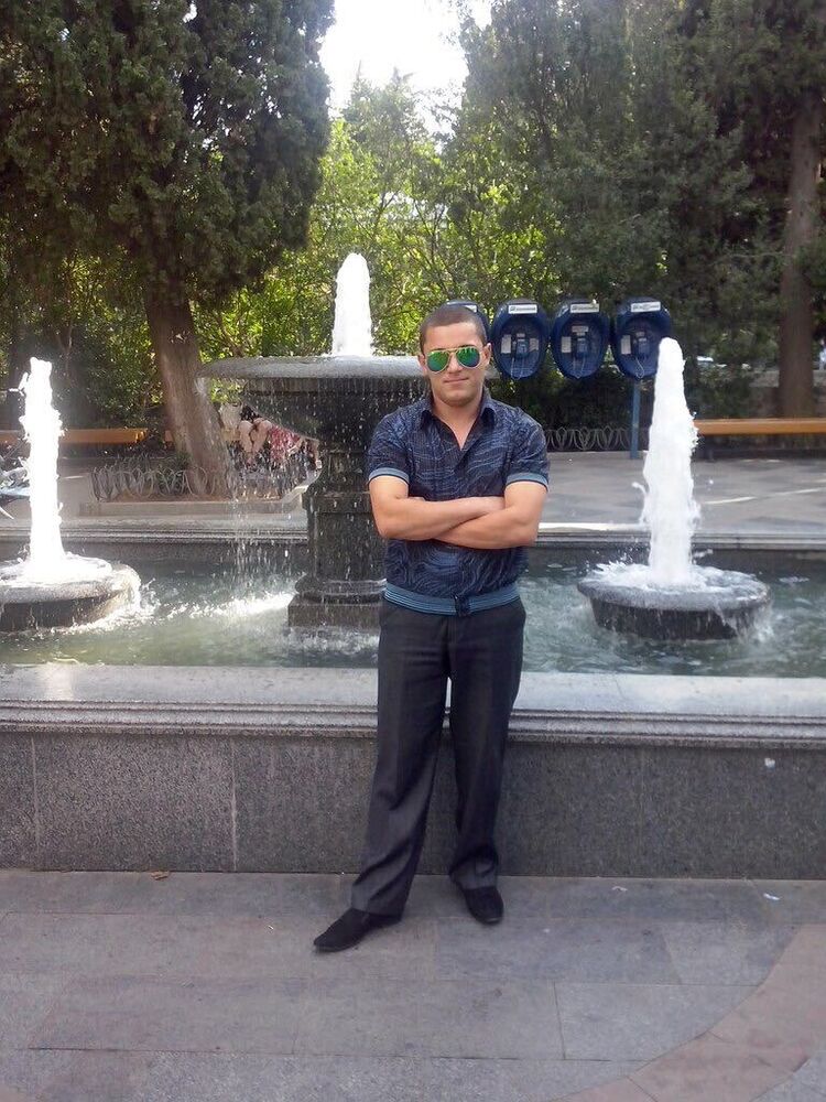  ,   Armen, 34 ,   ,   , c , 