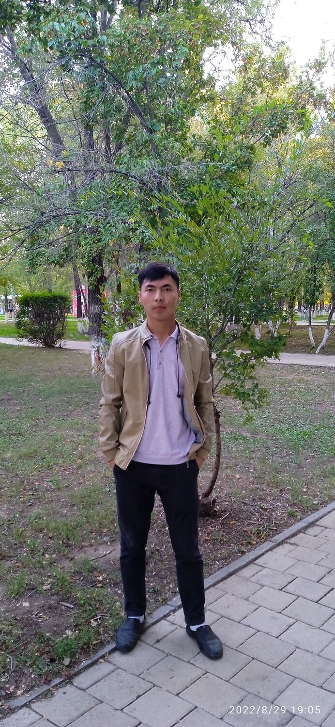 ���� 35846783 ����� ����������, 25 ���, ���� ���������� � ������