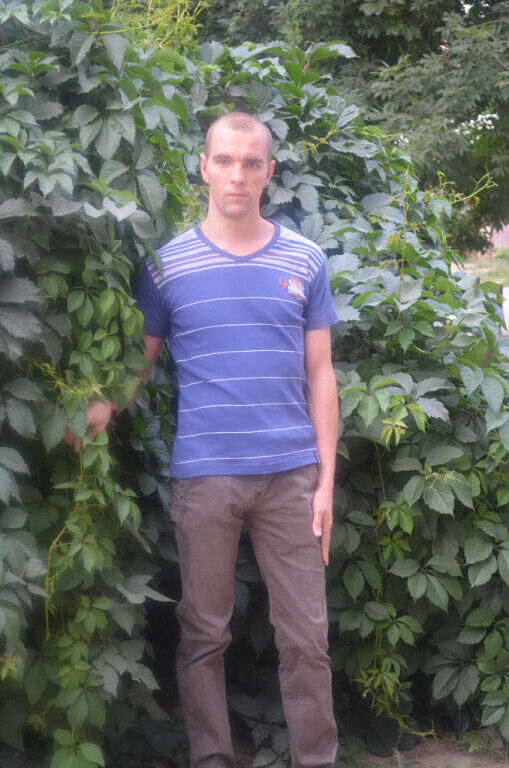 ���� 24930993 ������� ����, 43 ����, ���� ���������� � ����������