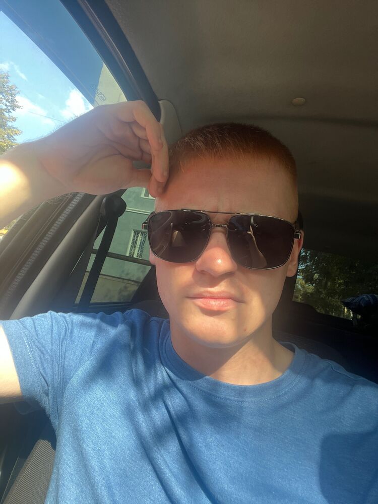  47680783  , 22 ,     