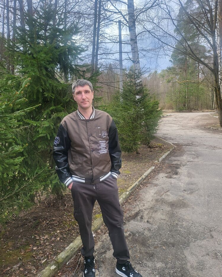  51275003  Dmitry, 39 ,    