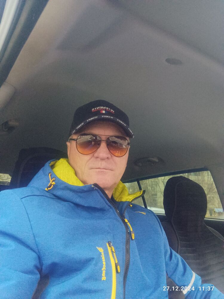  ,   , 55 ,   , 