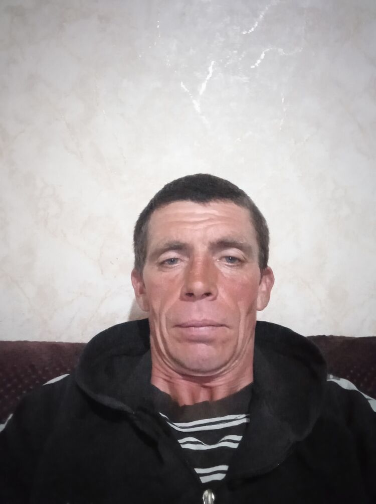 ���������� ������, ���� ������� ������, 31 ���, ������������ ��� ����� � ���������, c�������� ���������