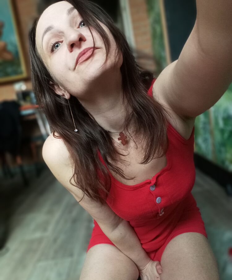  42892103  , 34 ,    