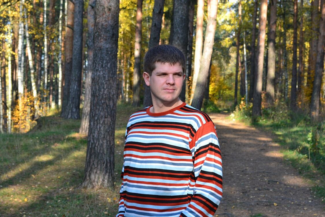  ,   , 44 ,   ,   