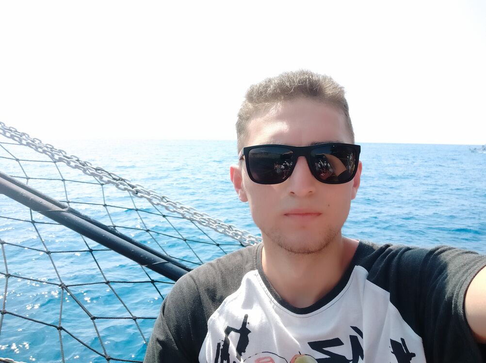 ���� 30668433 ������� ���������, 32 ����, ���� ���������� � �����-����������