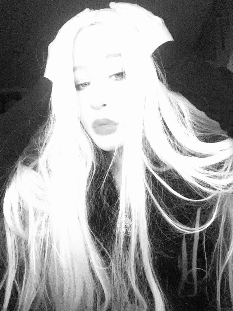 ���������� �����-���������, ���� ������� ����, 36 ���, ������������ ��� ������, ���������