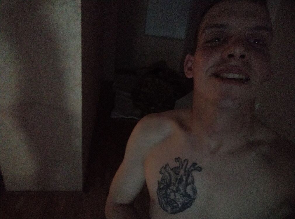  ,   , 26 ,   ,   , c 