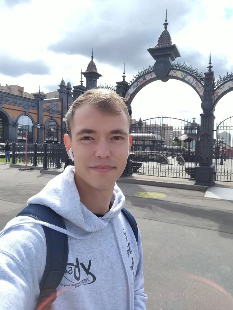 ���������� ����������, ���� ������� ����, 28 ���, ������������ ��� ����� � ���������, c�������� ���������