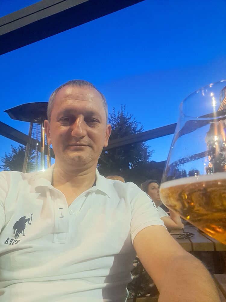 ���� 30796853 ������� �����, 49 ���, ���� ���������� � �����-����������