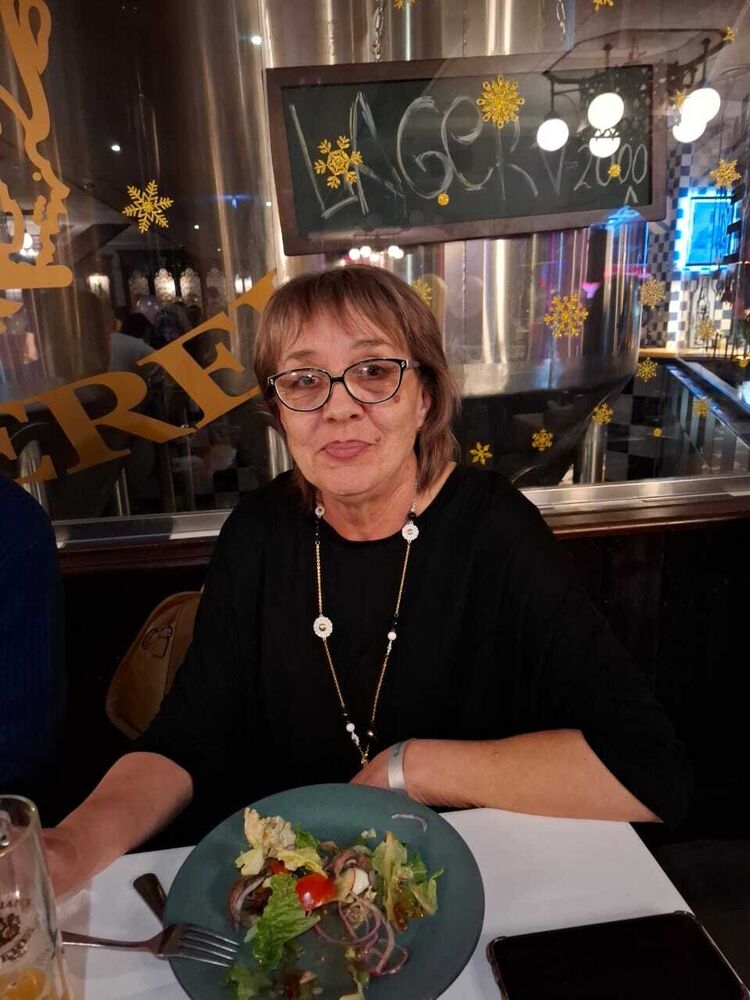 ���������� ������������, ���� ������� �����, 62 ����, ������������ ��� c�������� ���������