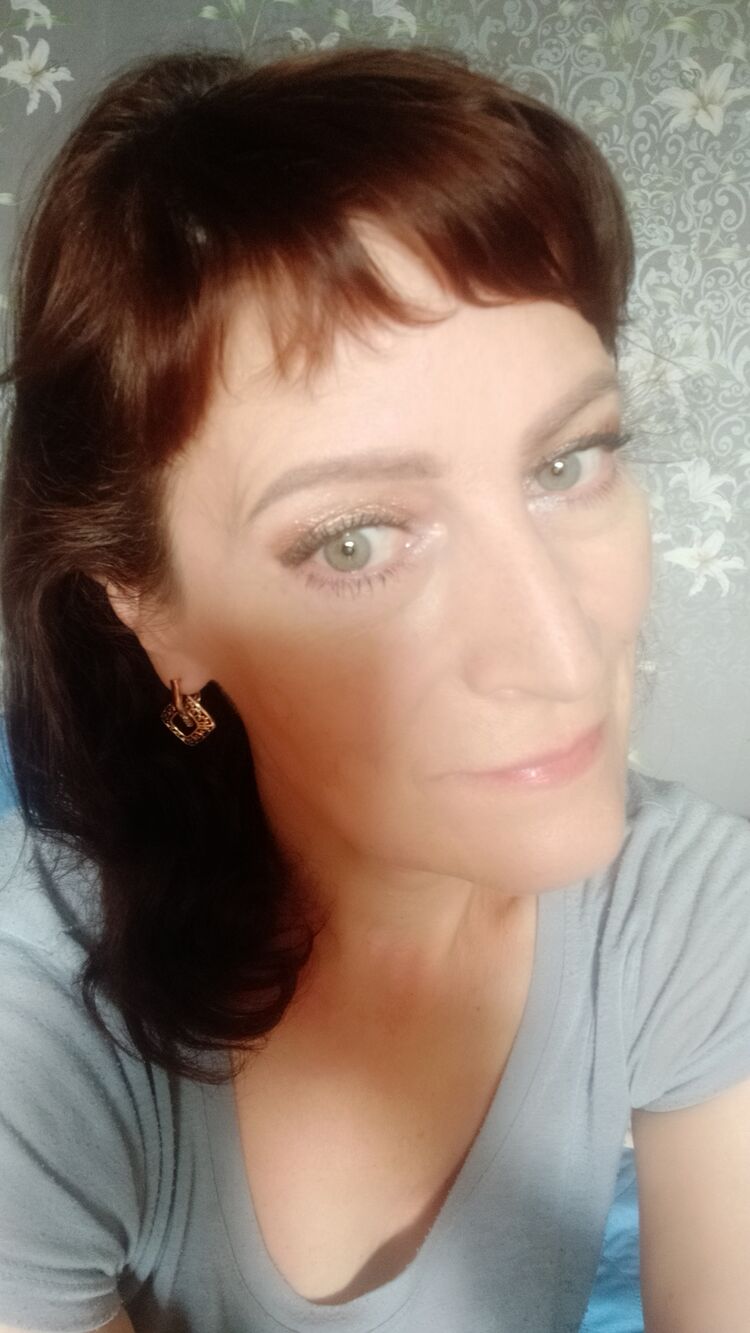  ,   , 56 ,   