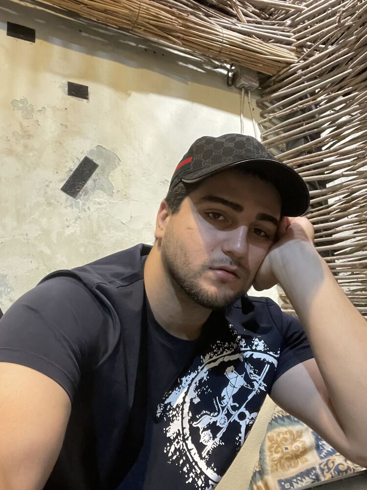 ���������� ��������, ���� ����� �����, 24 ����, ������������ ��� ������, ����� � ���������