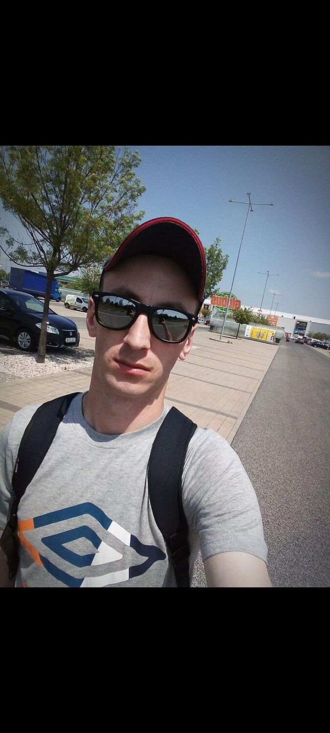  49284663  , 30 ,    Bohnice