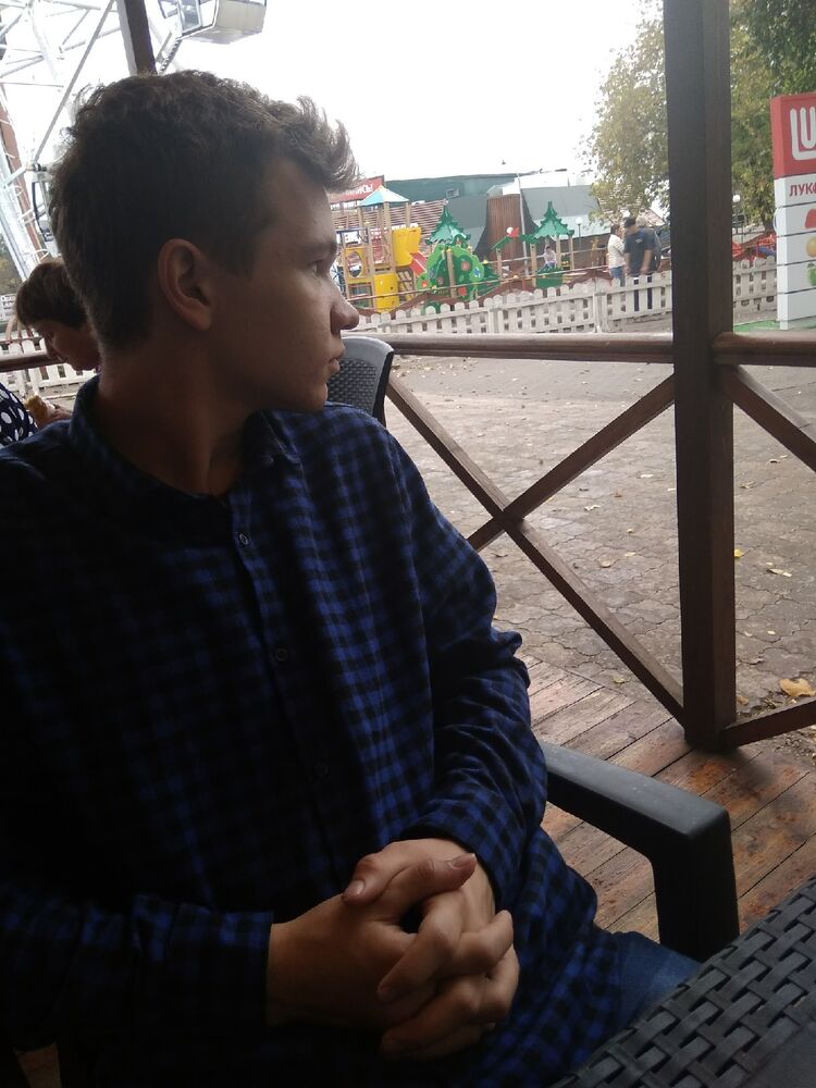 ���������� ���������, ���� ����� ����, 25 ���, ������������ ��� ������, ����� � ���������