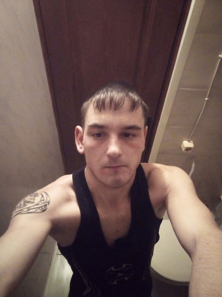 ���� 15538913 ������� �������, 29 ���, ���� ���������� � �������