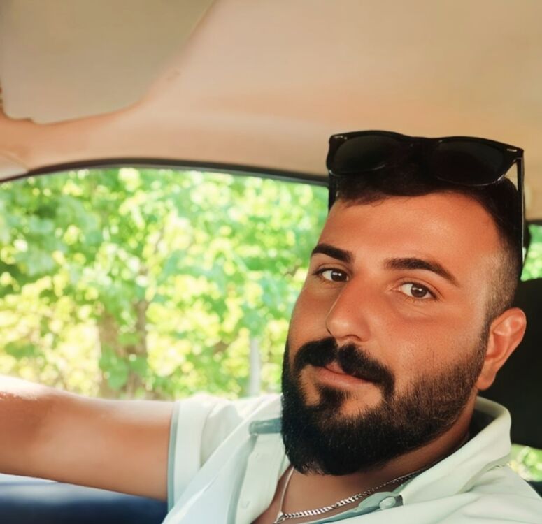 ���� 49605603 ������� Ceyhun, 31 ���, ���� ���������� � ������