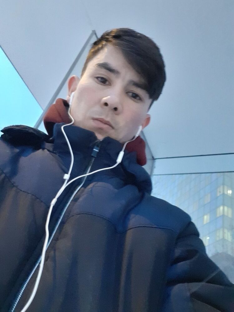 ���������� ������, ���� ������� �����, 27 ���, ������������ ��� ������, ����� � ���������, c�������� ���������