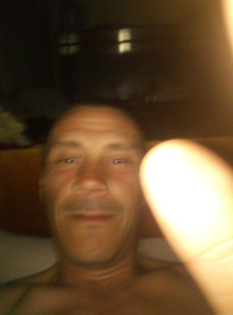  46582263  , 39 ,    