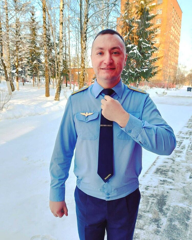 ���� 22173113 ������� �����, 29 ���, ���� ���������� � ������