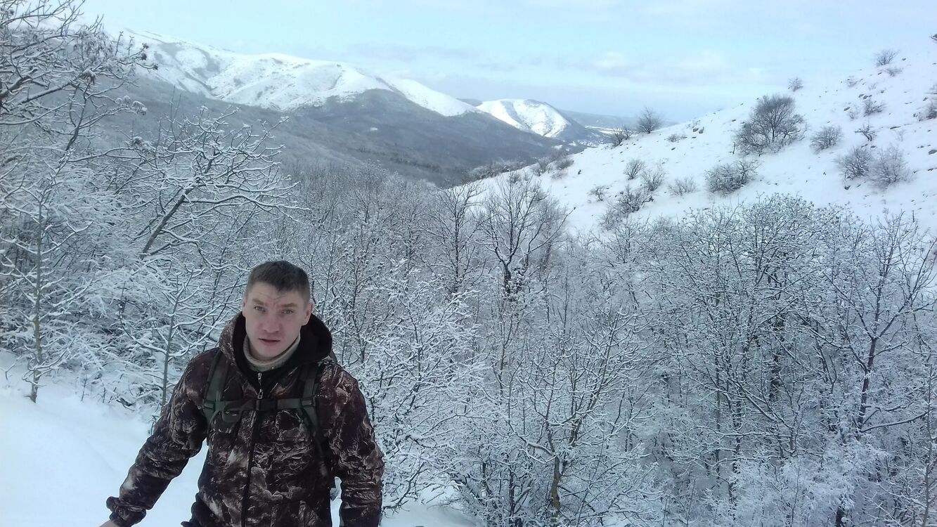 ���������� �����������, ���� ������� ������, 38 ���, ������������ ��� ������, ����� � ���������, c�������� ���������, ���������