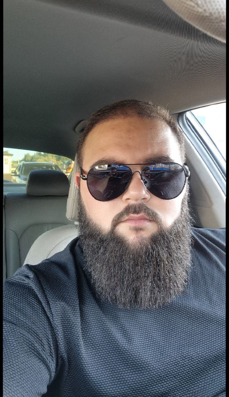  54623013  Azad, 35 ,    