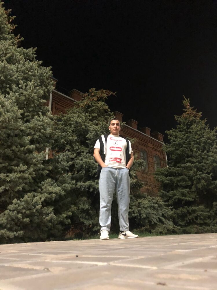 ���� 25884693 ����� �����, 22 ����, ���� ���������� � ��������