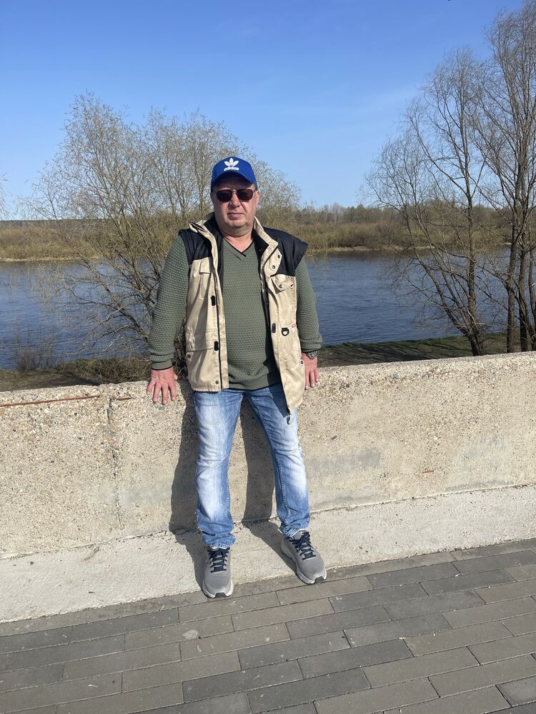 ���������� ������, ���� ������� ��������, 60 ���, ������������ ��� ������, ����� � ���������